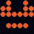 167.253.125.190