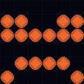 167.253.125.193