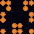 167.253.125.194