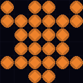 167.253.125.197