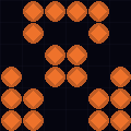 167.253.125.199