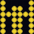 167.253.125.200