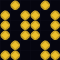 167.253.125.201