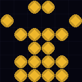 167.253.125.202