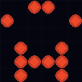 167.253.125.203