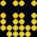 167.253.125.204