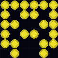 167.253.125.206