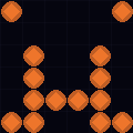 167.253.125.208