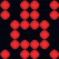 167.253.125.21
