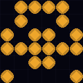 167.253.125.210