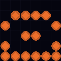 167.253.125.211