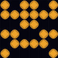 167.253.125.214