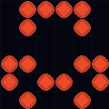 167.253.125.215