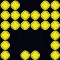 167.253.125.216