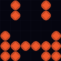 167.253.125.219