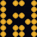 167.253.125.22