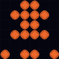 167.253.125.220