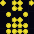 167.253.125.221