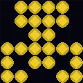167.253.125.222