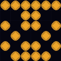167.253.125.225