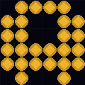167.253.125.228