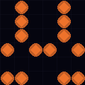 167.253.125.229