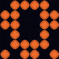 167.253.125.231