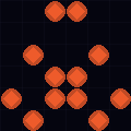 167.253.125.232