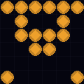 167.253.125.234