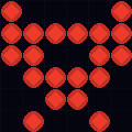 167.253.125.235