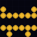 167.253.125.236