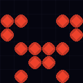 167.253.125.237