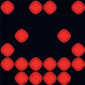 167.253.125.238