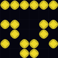 167.253.125.239