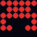 167.253.125.24