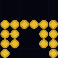 167.253.125.242