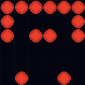 167.253.125.243