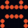 167.253.125.244
