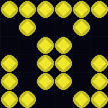 167.253.125.245