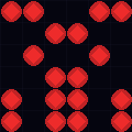 167.253.125.246