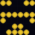 167.253.125.248