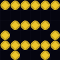167.253.125.249