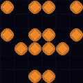 167.253.125.25