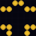 167.253.125.250