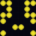 167.253.125.251