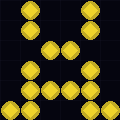 167.253.125.252