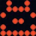 167.253.125.253