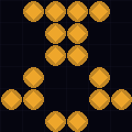 167.253.125.254