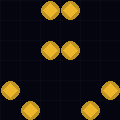 167.253.125.27