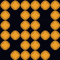 167.253.125.28
